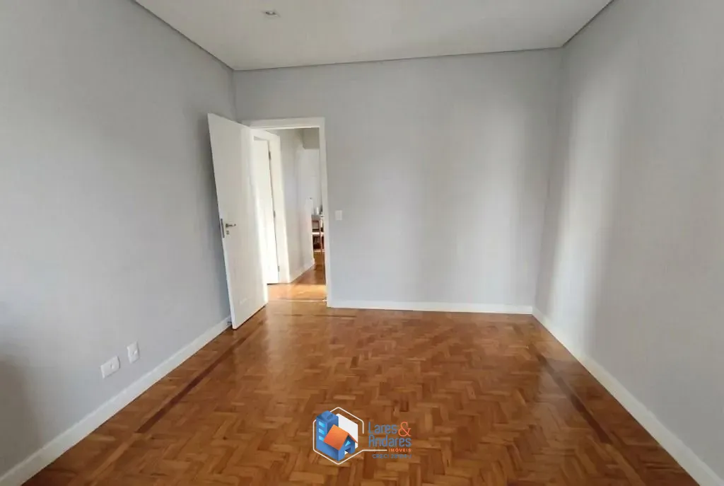Apartamento, 2 quartos, 68 m² - Foto 9