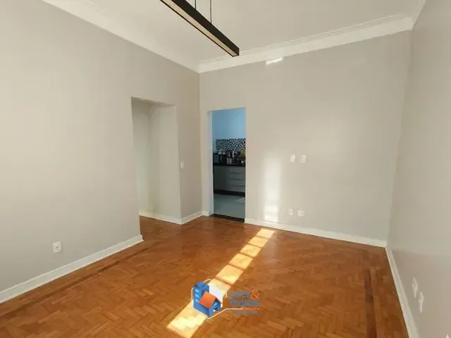 Apartamento com 68m² 2 quartos e 1 banheiro, à venda, no bairro Mirandópolis em São Paulo