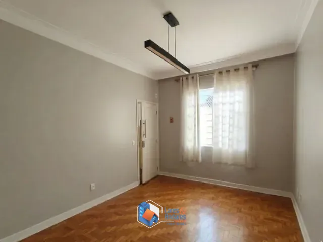 Apartamento com 68m² 2 quartos e 1 banheiro, à venda, no bairro Mirandópolis em São Paulo