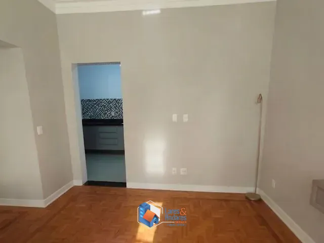 Apartamento com 68m² 2 quartos e 1 banheiro, à venda, no bairro Mirandópolis em São Paulo