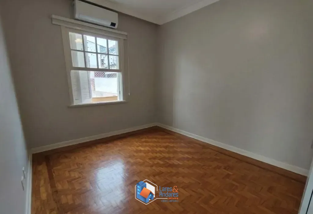 Apartamento, 2 quartos, 68 m² - Foto 13