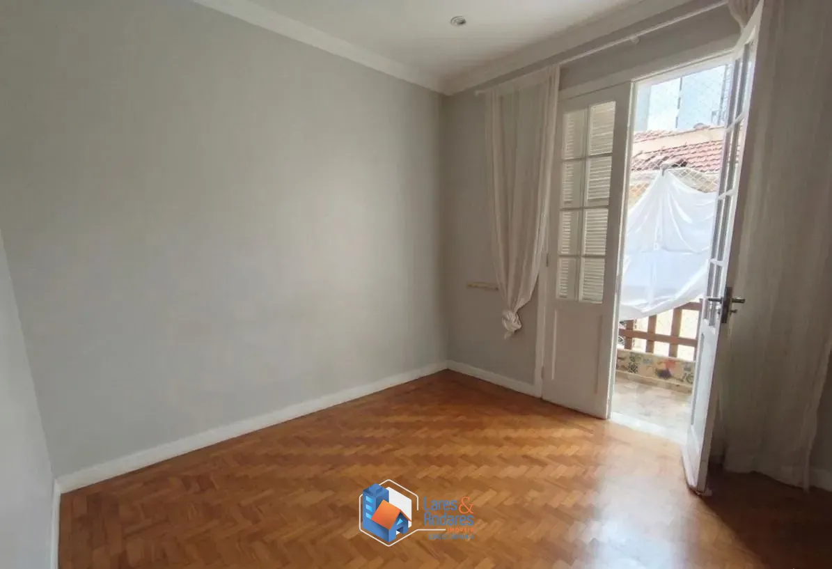 Apartamento, 2 quartos, 68 m² - Foto 10