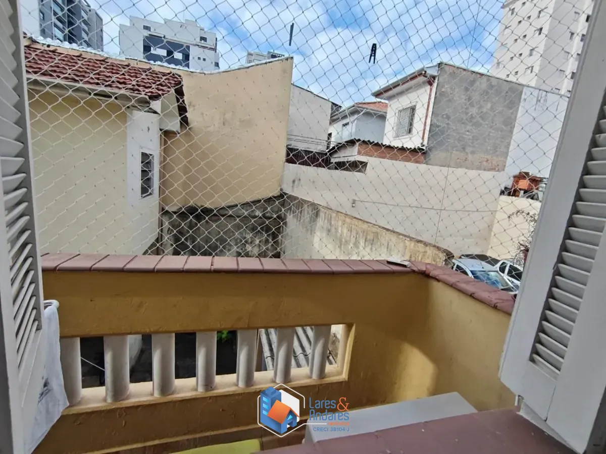Apartamento, 2 quartos, 68 m² - Foto 11