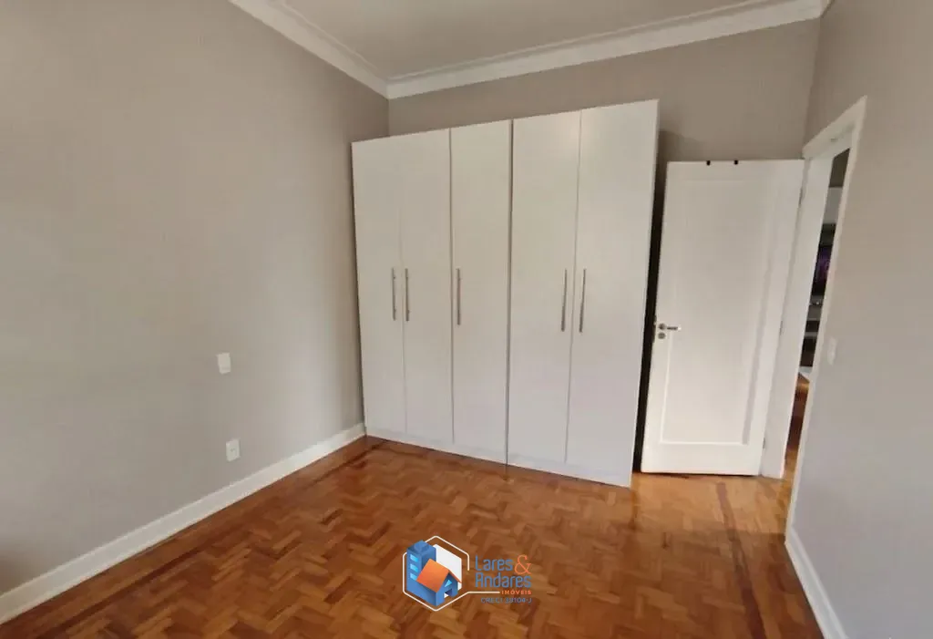 Apartamento, 2 quartos, 68 m² - Foto 14