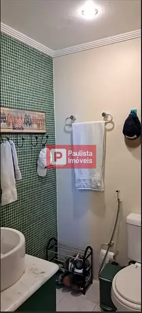 Foto 8