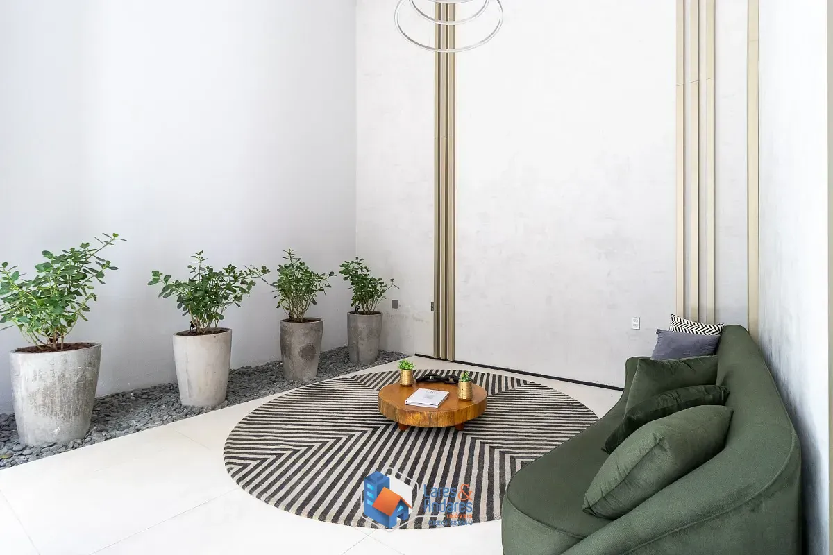 Apartamento, 2 quartos, 77 m² - Foto 31