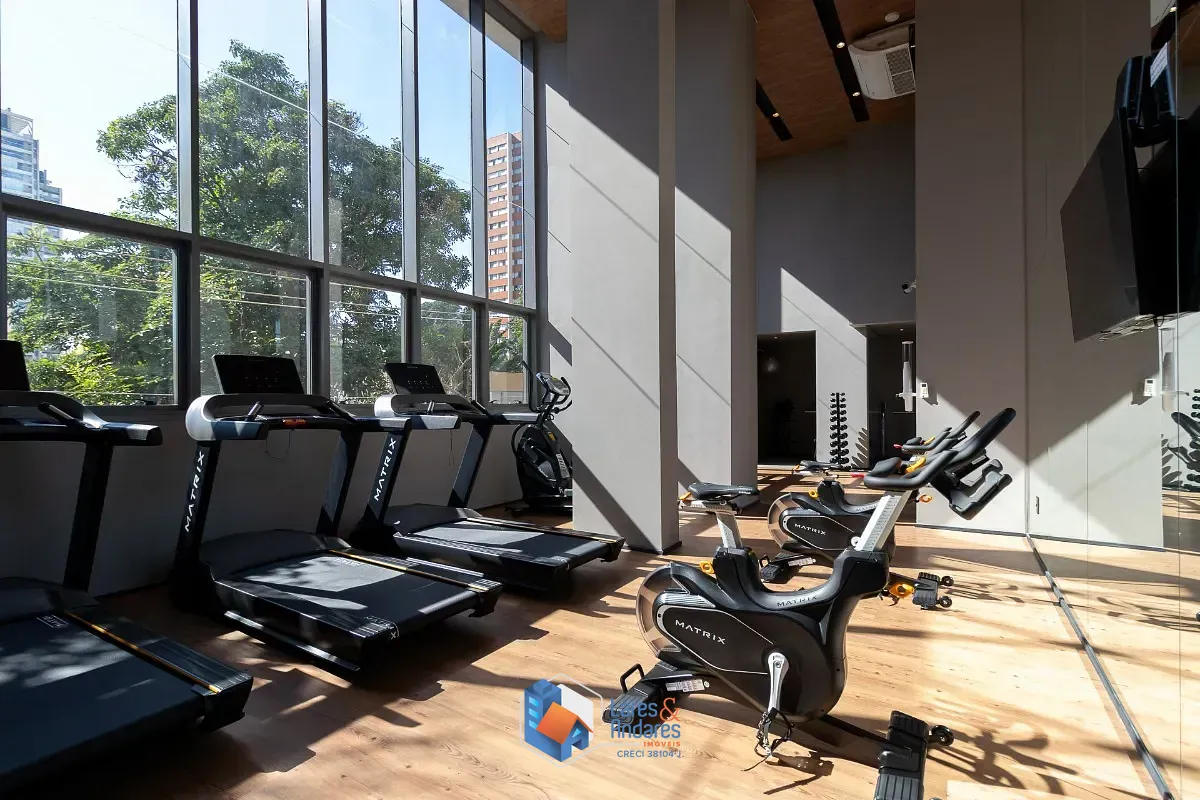 Apartamento, 2 quartos, 77 m² - Foto 48