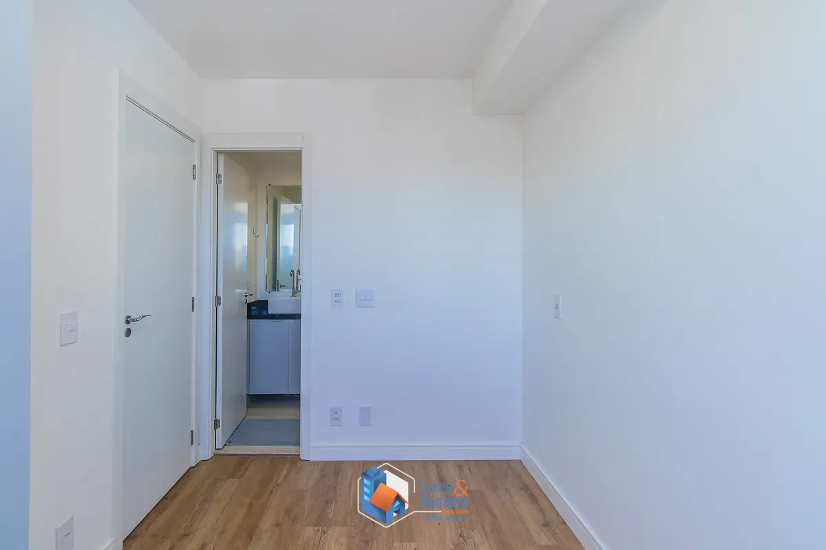 Apartamento, 2 quartos, 77 m² - Foto 21