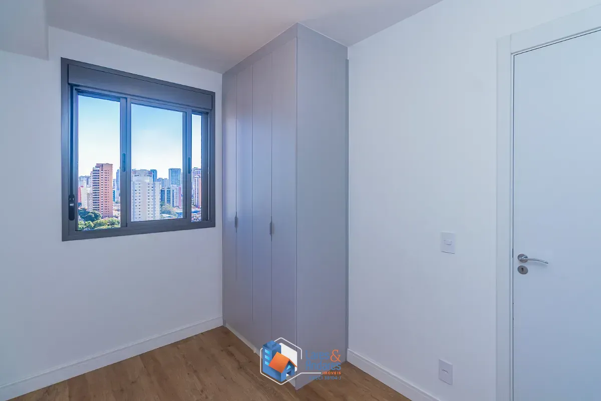 Apartamento, 2 quartos, 77 m² - Foto 19