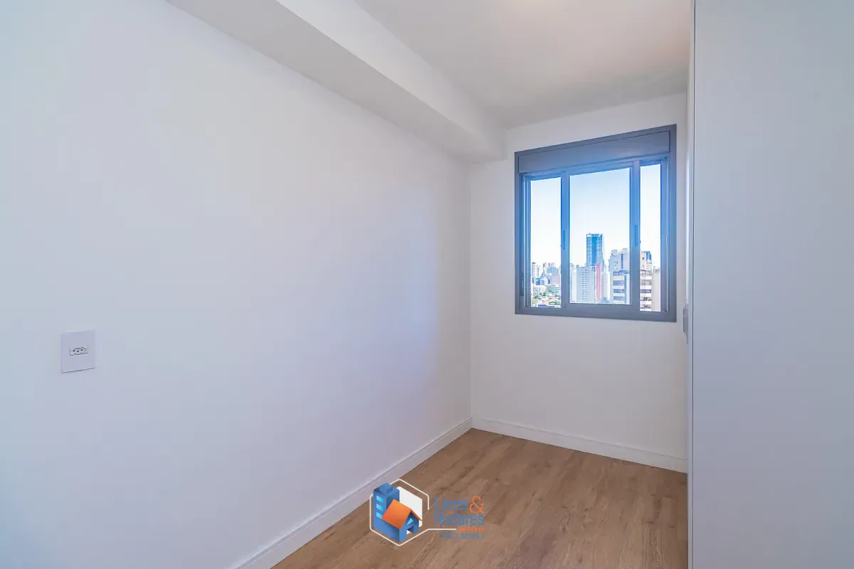 Apartamento, 2 quartos, 77 m² - Foto 20