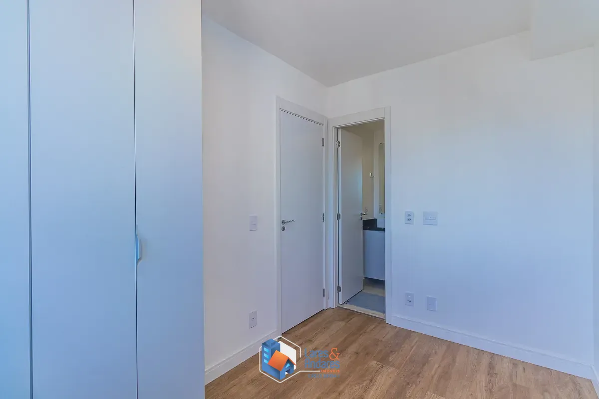 Apartamento, 2 quartos, 77 m² - Foto 18