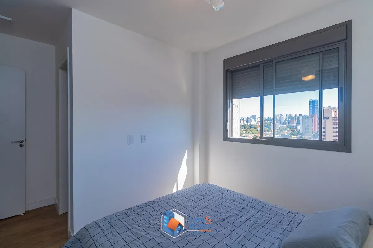 Apartamento, 2 quartos, 77 m² - Foto 28