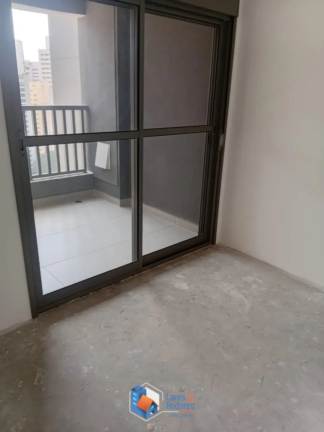 Apartamento, 3 quartos, 144 m² - Foto 5