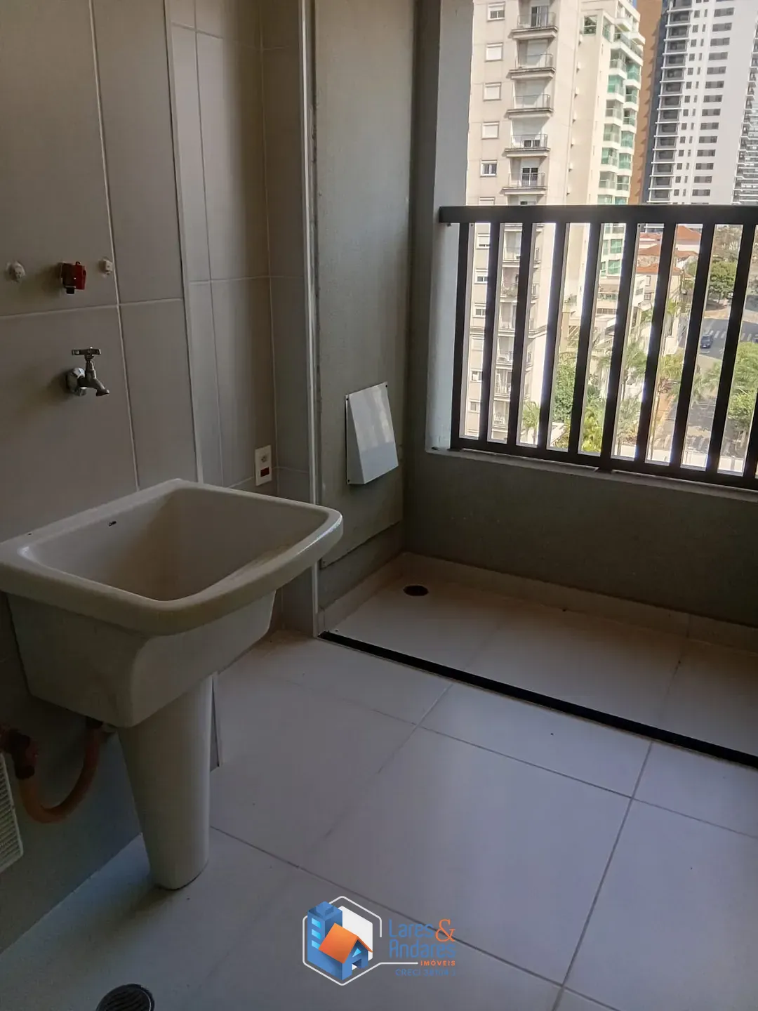 Apartamento, 3 quartos, 144 m² - Foto 13