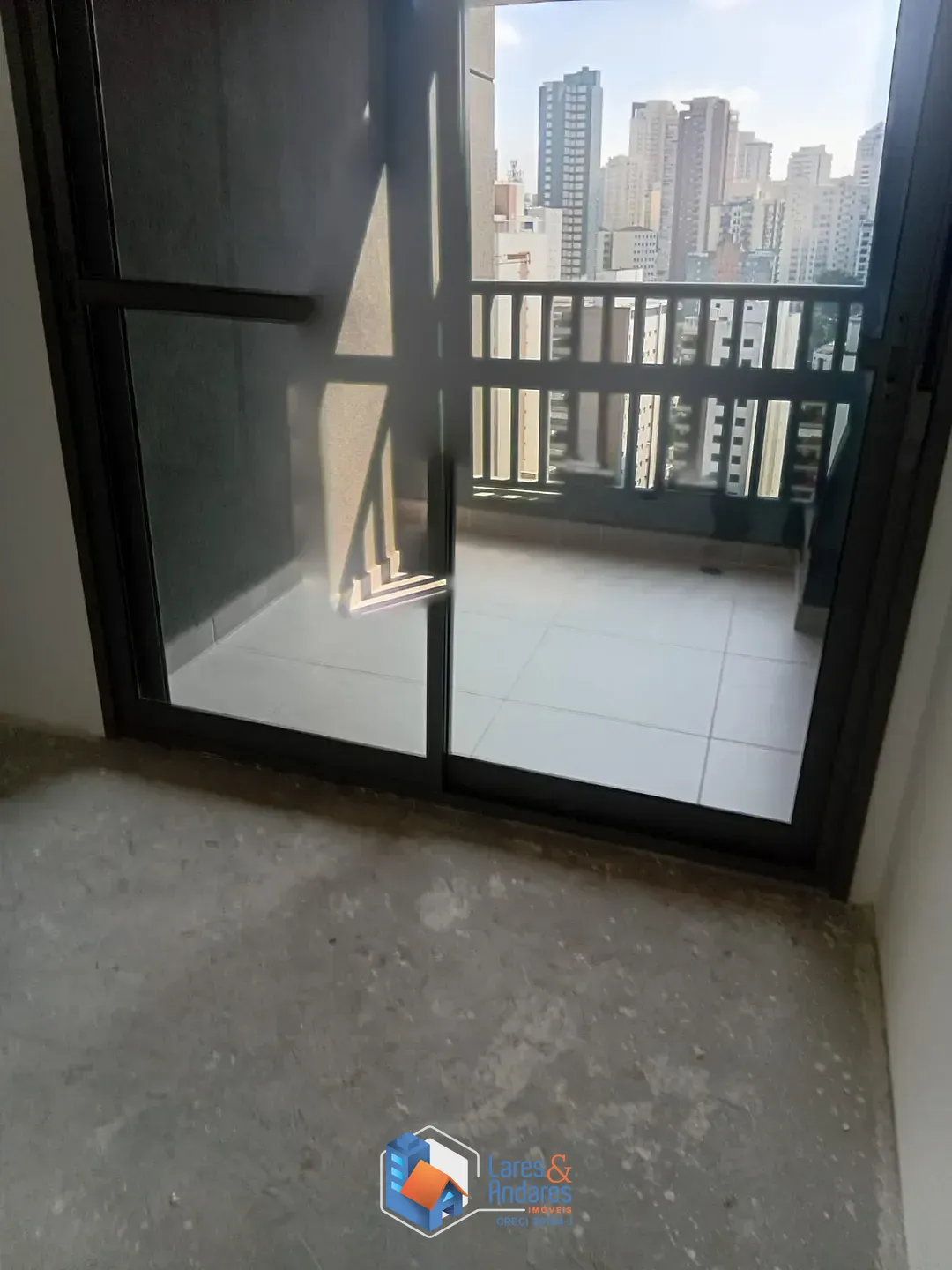Apartamento, 3 quartos, 144 m² - Foto 6