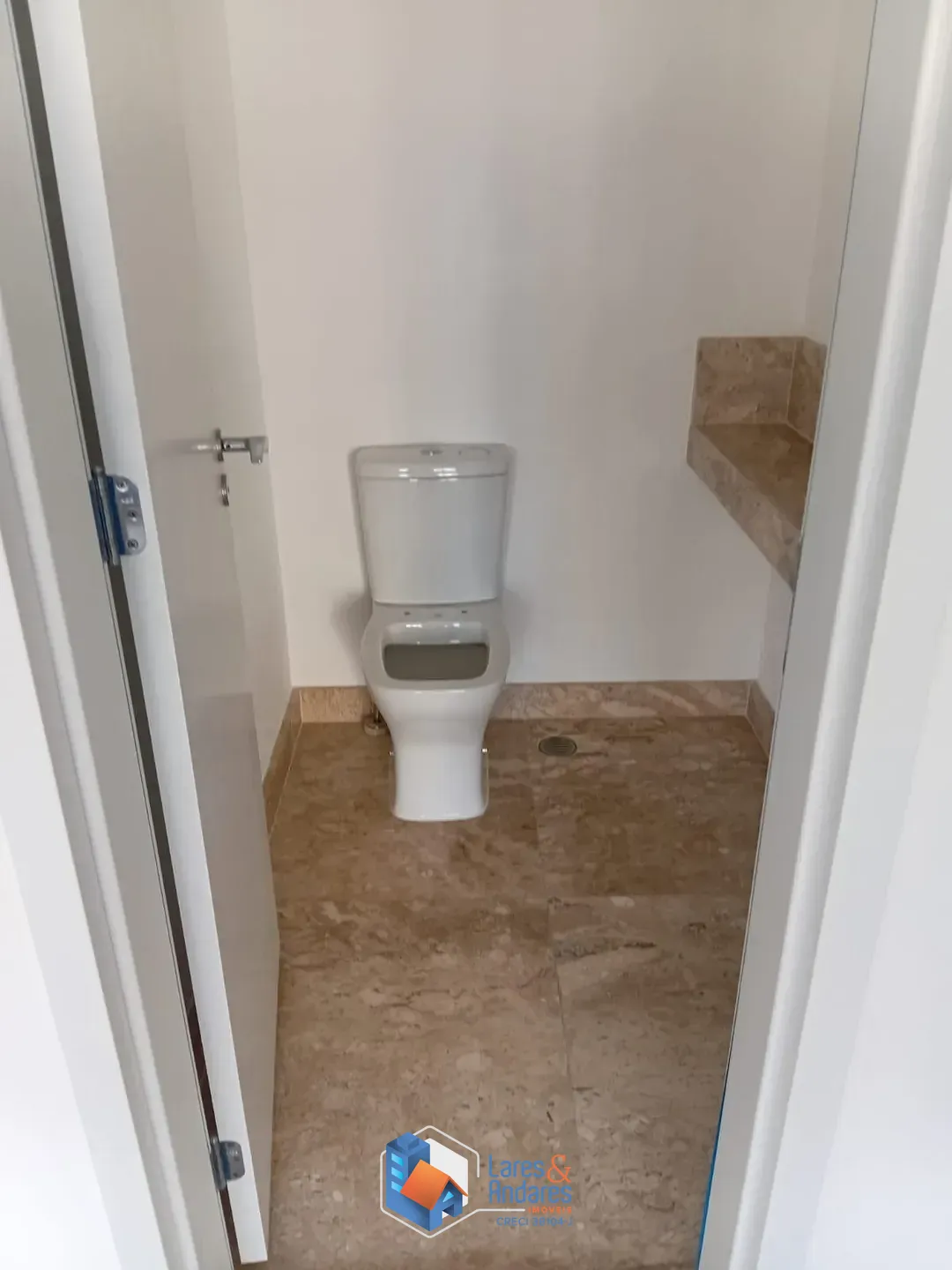 Apartamento, 3 quartos, 144 m² - Foto 10