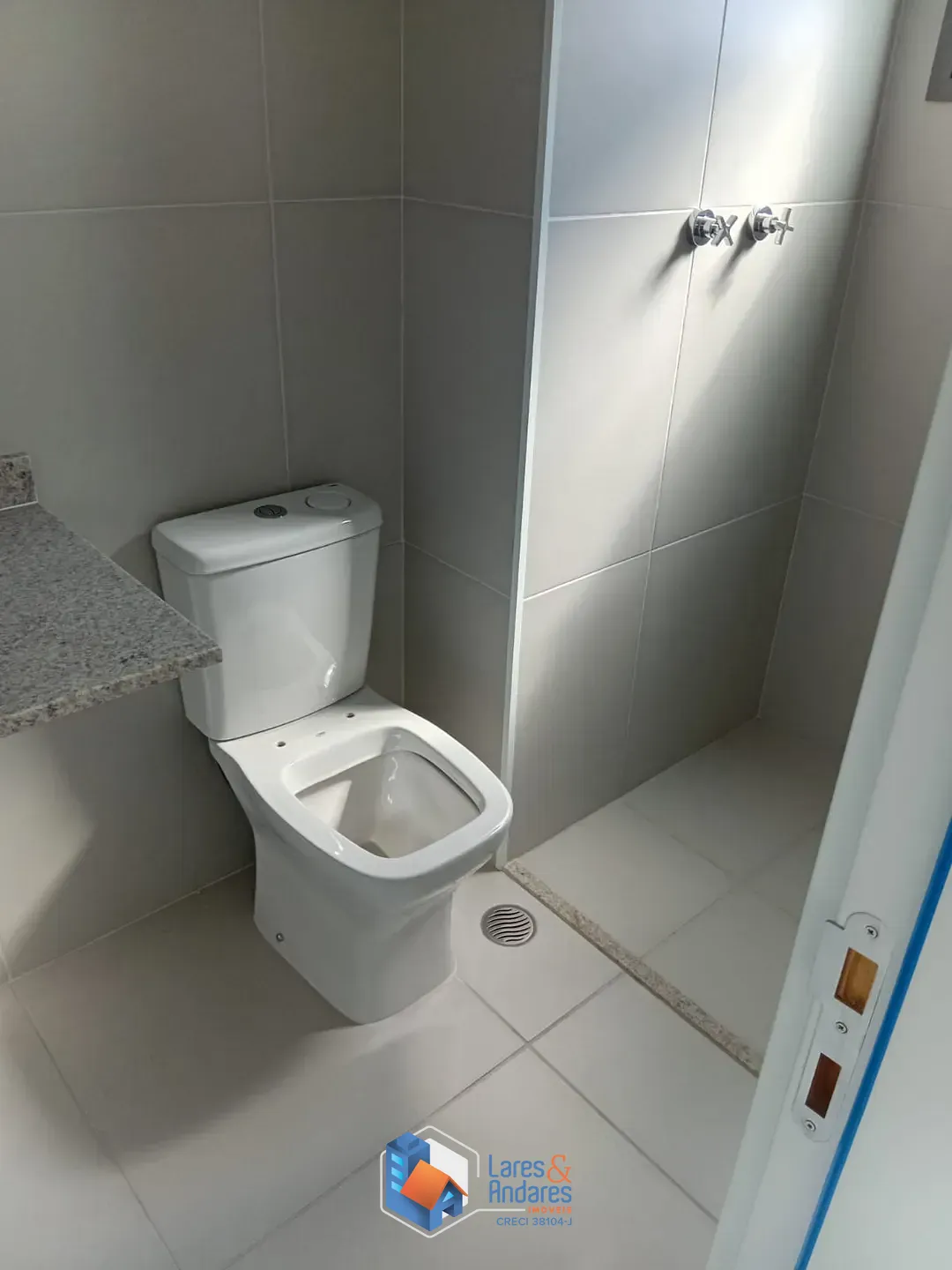 Apartamento, 3 quartos, 144 m² - Foto 12
