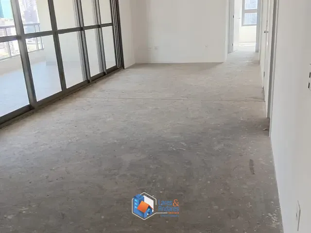 Apartamento com 3269m² 3 quartos e 5 banheiros, à venda, no bairro Paraíso em São Paulo
