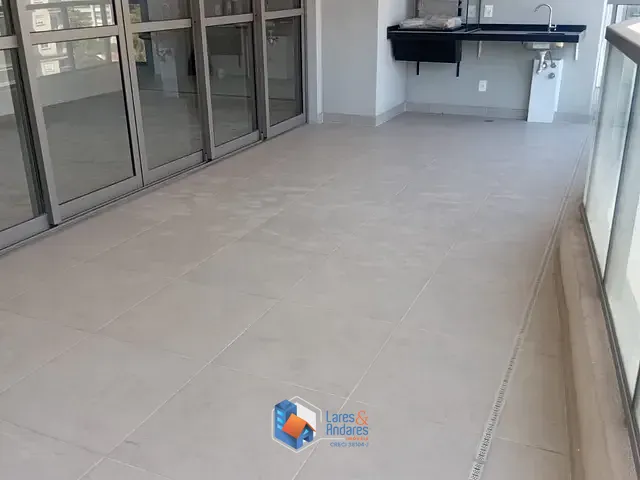 Apartamento com 3269m² 3 quartos e 5 banheiros, à venda, no bairro Paraíso em São Paulo