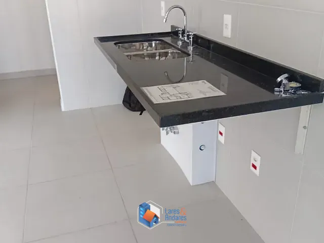 Apartamento com 3269m² 3 quartos e 5 banheiros, à venda, no bairro Paraíso em São Paulo