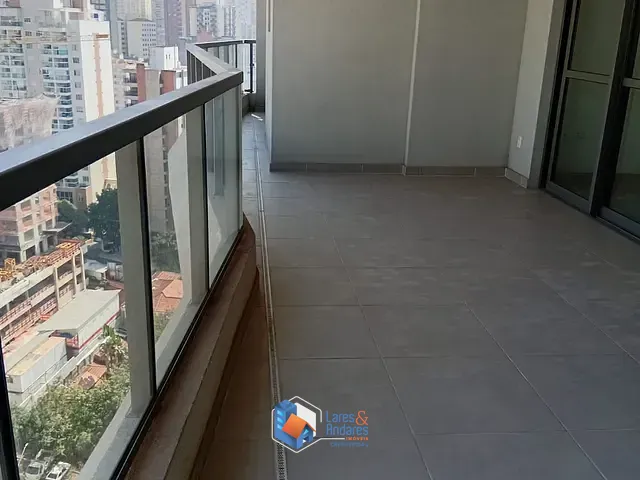 Apartamento com 3269m² 3 quartos e 5 banheiros, à venda, no bairro Paraíso em São Paulo