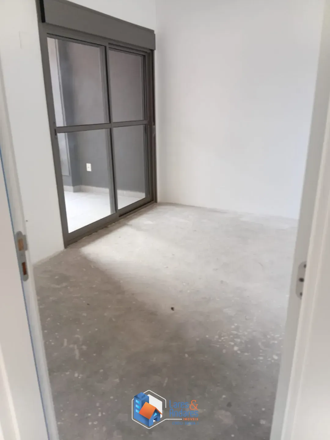 Apartamento, 3 quartos, 144 m² - Foto 9