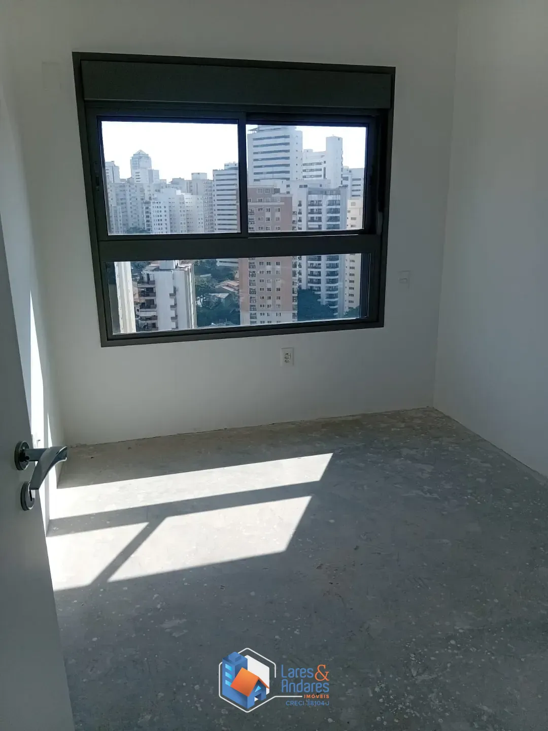 Apartamento, 3 quartos, 144 m² - Foto 12