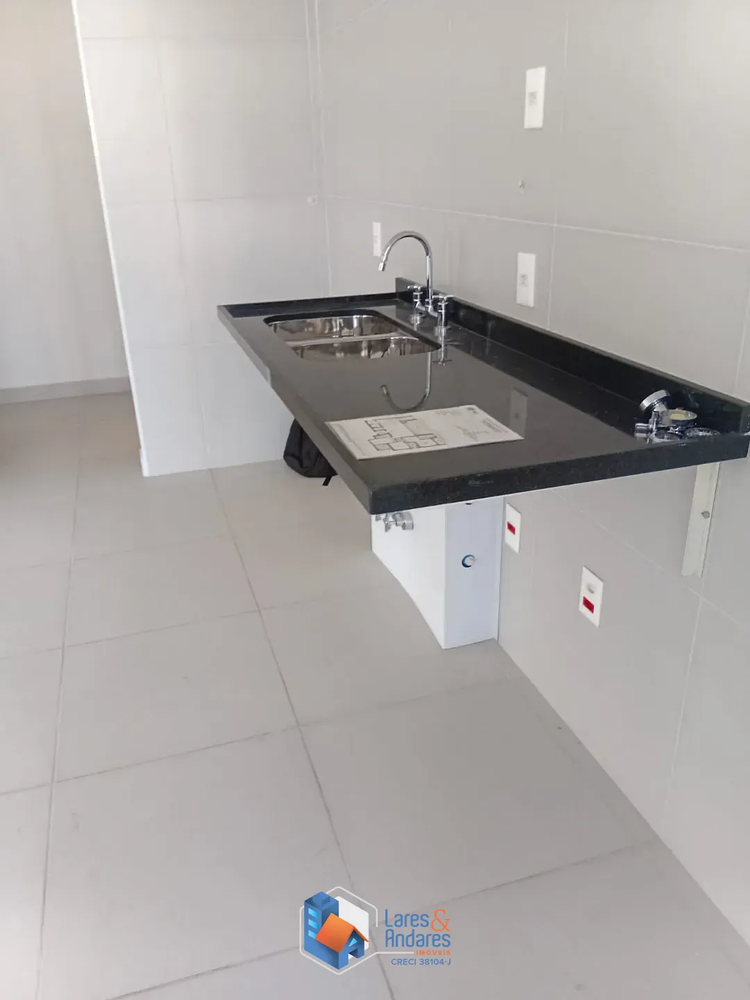 Apartamento, 3 quartos, 144 m² - Foto 4