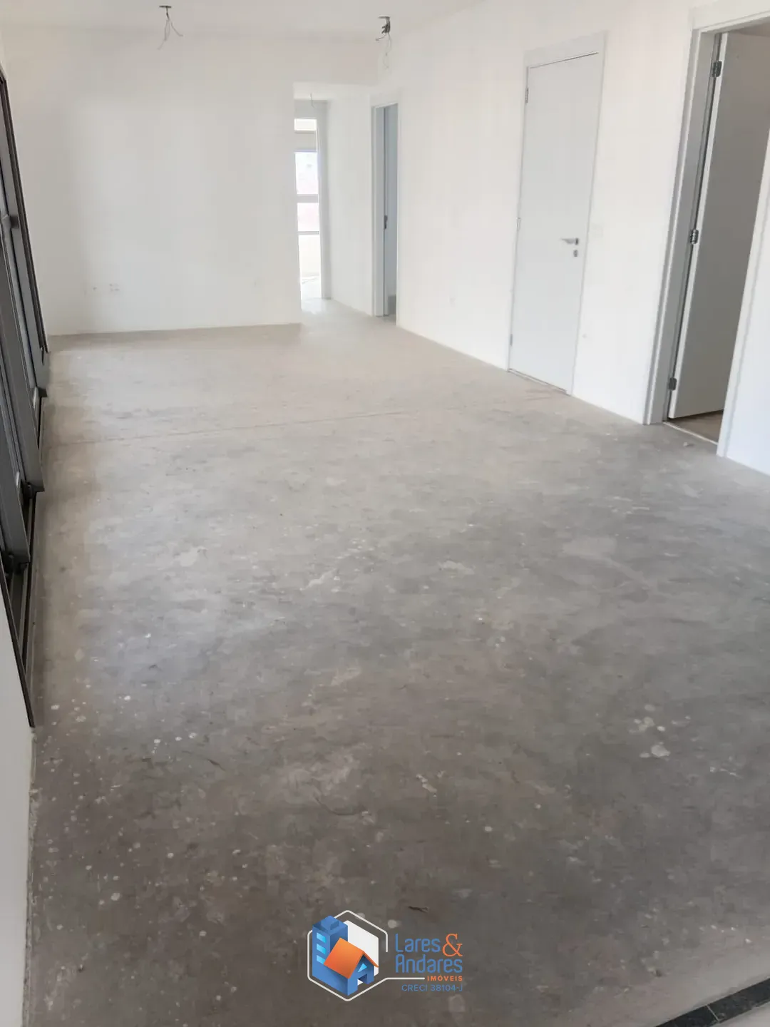 Apartamento, 3 quartos, 144 m² - Foto 7