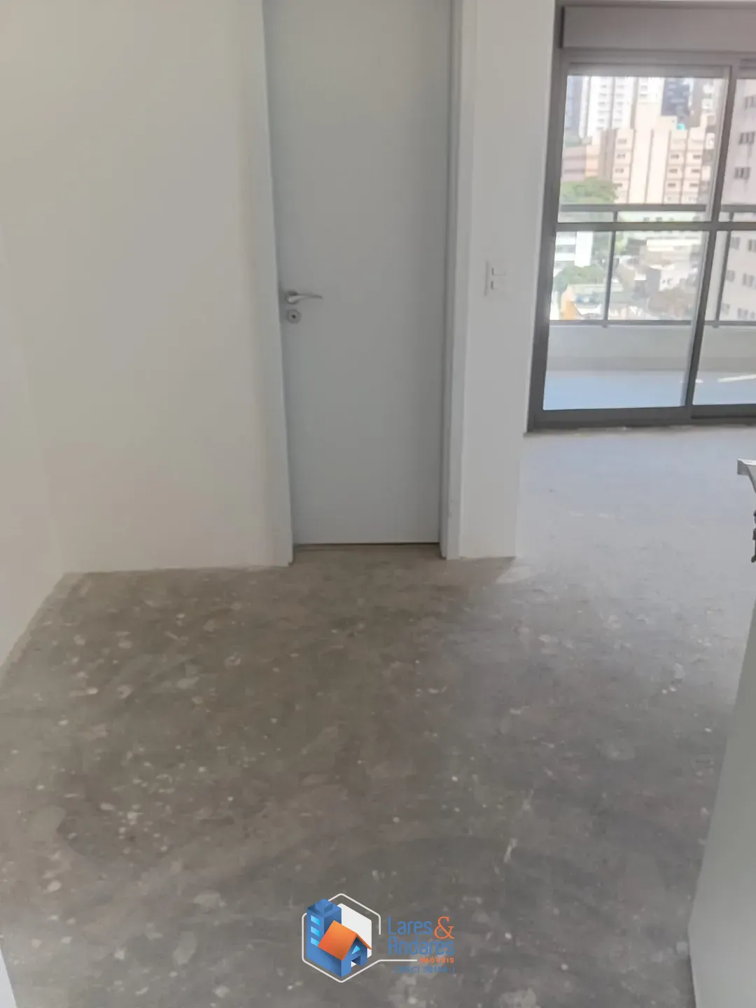 Apartamento, 3 quartos, 144 m² - Foto 8