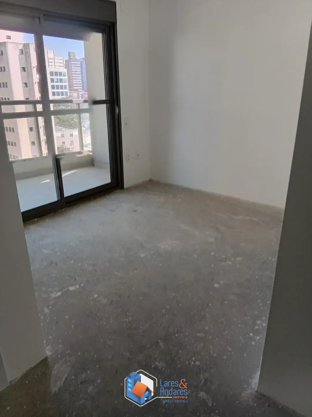 Apartamento, 3 quartos, 144 m² - Foto 11