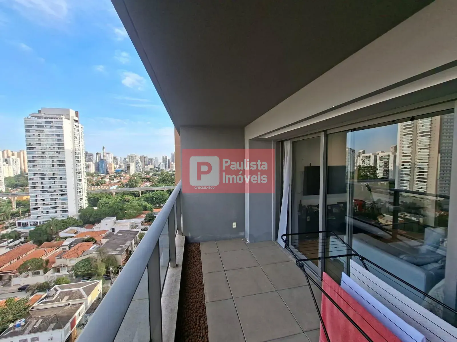 Foto 11