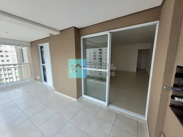 Apartamento com 88m² 3 quartos e 2 banheiros, à venda, no bairro Conjunto Residencial Trinta e Um de Marco em São José dos Campos