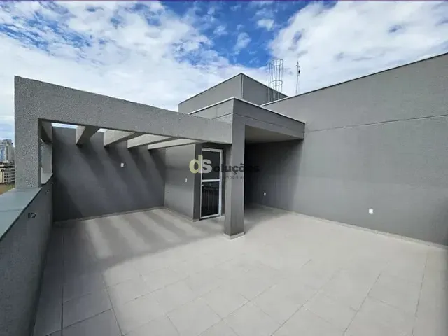 Apartamento 1 quarto e 2 banheiros, à venda, no bairro Bela Vista em São Paulo