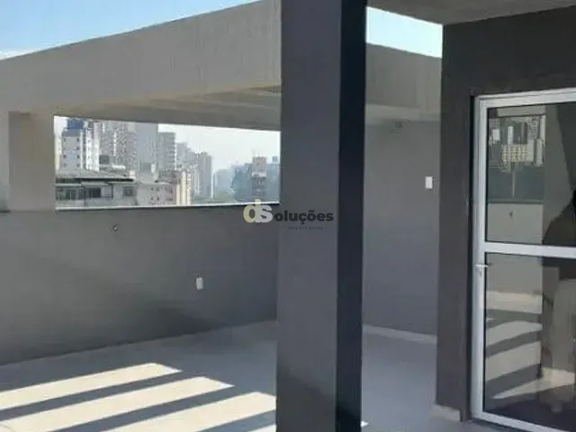 Apartamento 1 quarto e 2 banheiros, à venda, no bairro Bela Vista em São Paulo