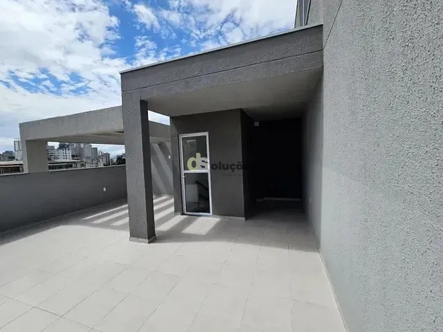 Apartamento 1 quarto e 2 banheiros, à venda, no bairro Bela Vista em São Paulo