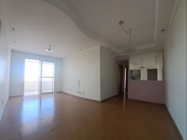 Foto do Apartamento - Apartamento com 3 dormitórios à venda, 92 m² por R$ 620.000,00 - Santana - São José dos Campos/SP | INDEPENDENCE NEGOCIOS IMOBILIARIOS LTDA