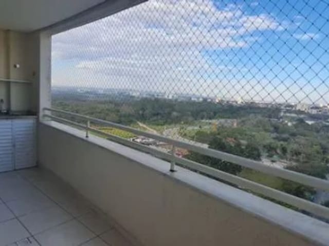 Foto do Apartamento - Apartamento com 3 dormitórios à venda, 92 m² por R$ 620.000,00 - Santana - São José dos Campos/SP | INDEPENDENCE NEGOCIOS IMOBILIARIOS LTDA