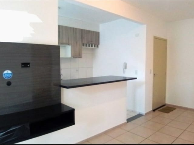Foto do Apartamento - Apartamento com 3 dorms, Condomínio Spazio Splendido, Sorocaba - R$ 280 mil, Cod: 220122 | Plus Negócios Imobiliários