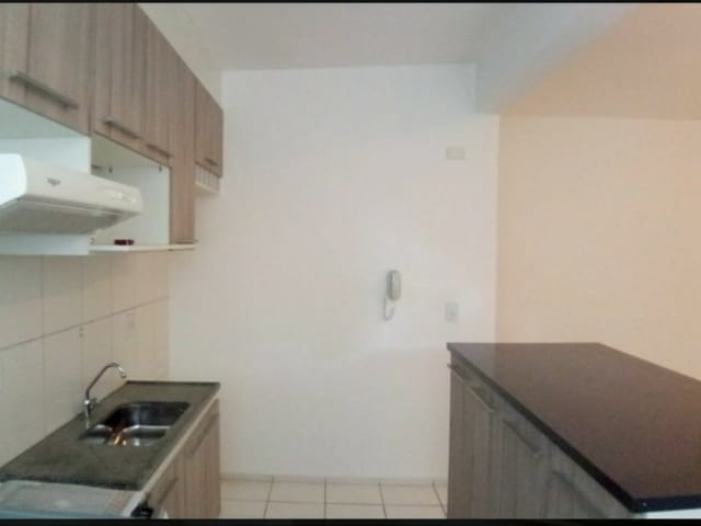 Foto do Apartamento - Apartamento com 3 dorms, Condomínio Spazio Splendido, Sorocaba - R$ 280 mil, Cod: 220122 | Plus Negócios Imobiliários