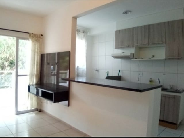 Foto do Apartamento - Apartamento com 3 dorms, Condomínio Spazio Splendido, Sorocaba - R$ 280 mil, Cod: 220122 | Plus Negócios Imobiliários
