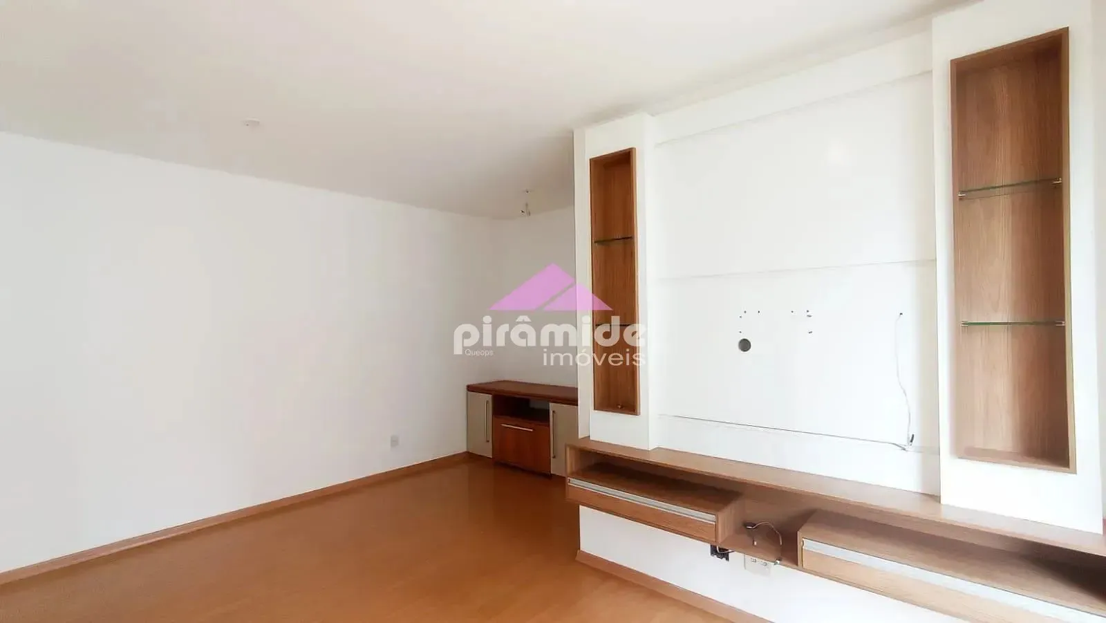 Apartamento, 2 quartos, 73 m² - Foto 4