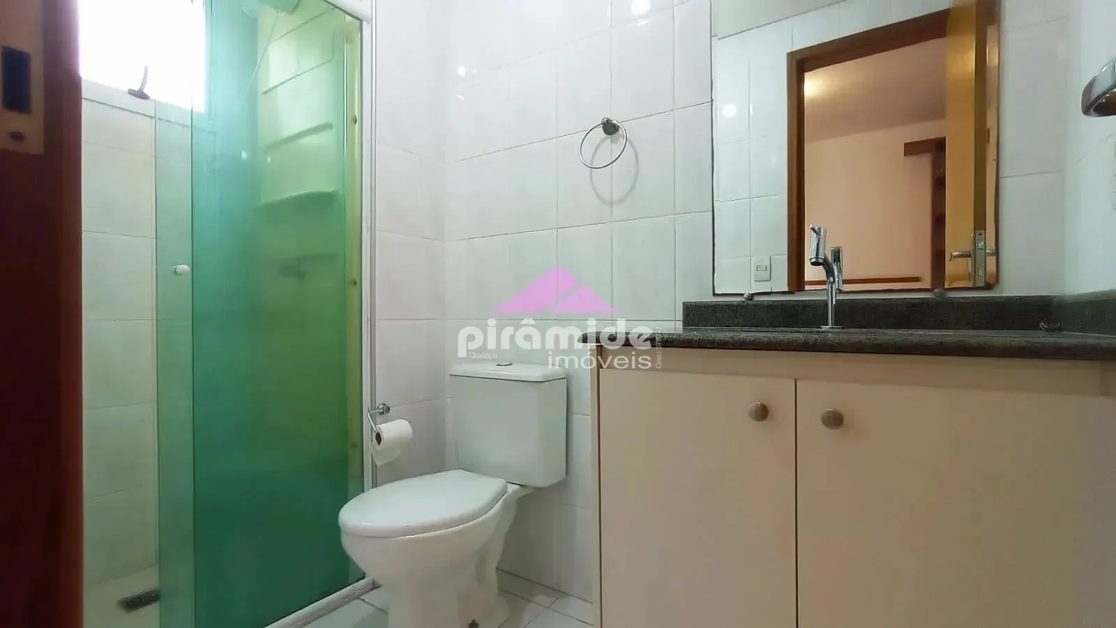 Apartamento, 2 quartos, 73 m² - Foto 15