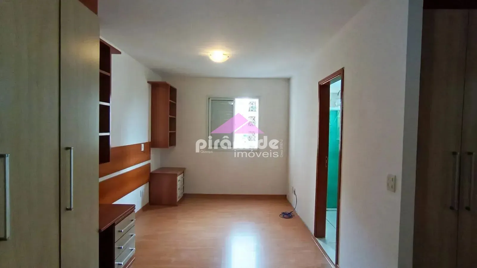 Apartamento, 2 quartos, 73 m² - Foto 18