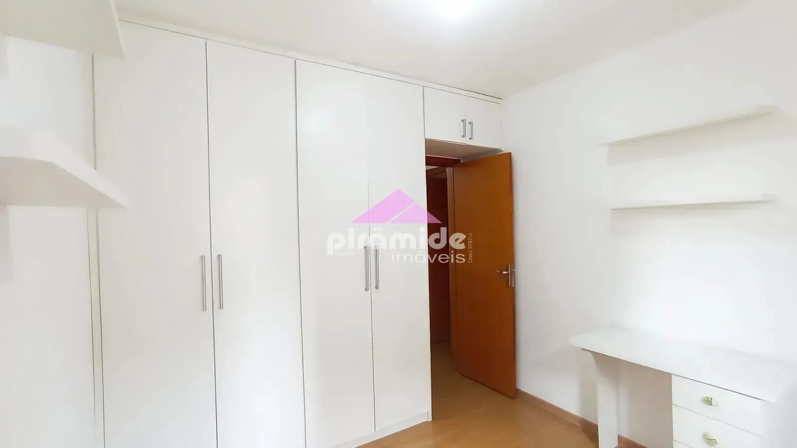 Apartamento, 2 quartos, 73 m² - Foto 13