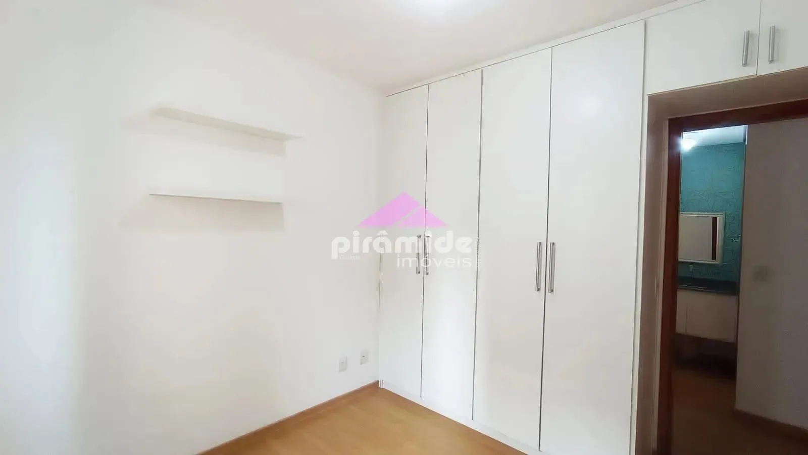 Apartamento, 2 quartos, 73 m² - Foto 12