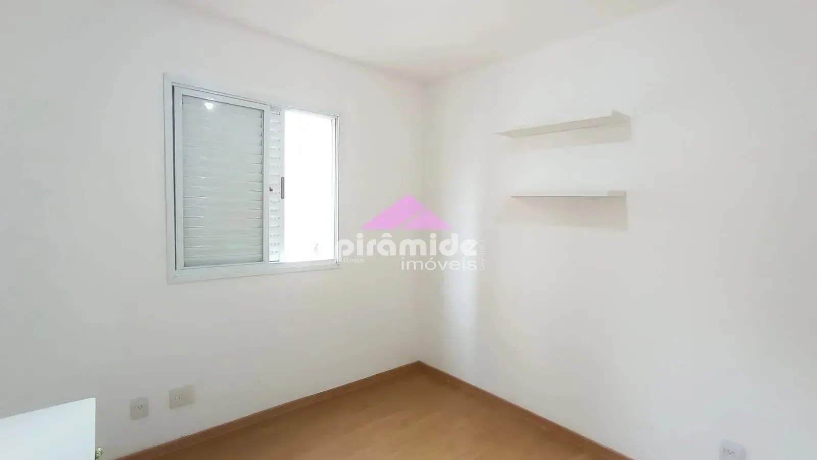 Apartamento, 2 quartos, 73 m² - Foto 11