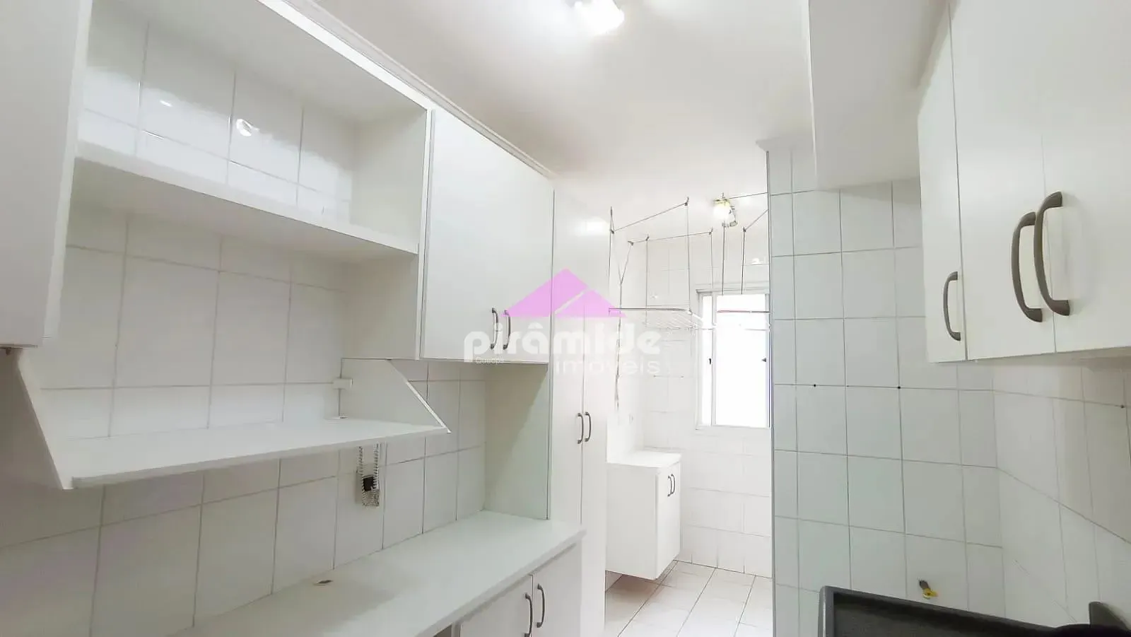 Apartamento, 2 quartos, 73 m² - Foto 10