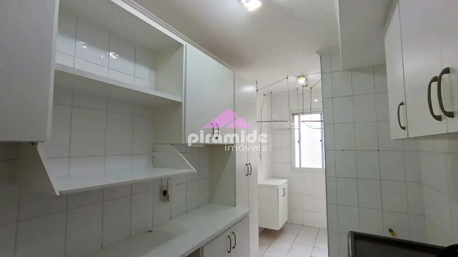 Apartamento, 2 quartos, 73 m² - Foto 7
