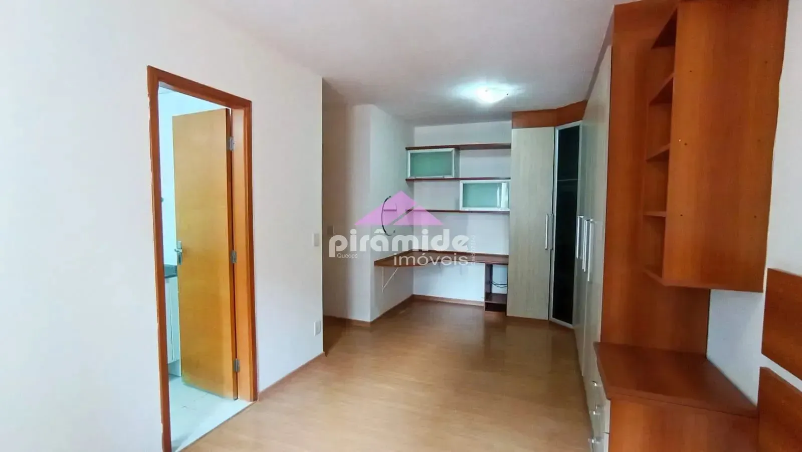 Apartamento, 2 quartos, 73 m² - Foto 16